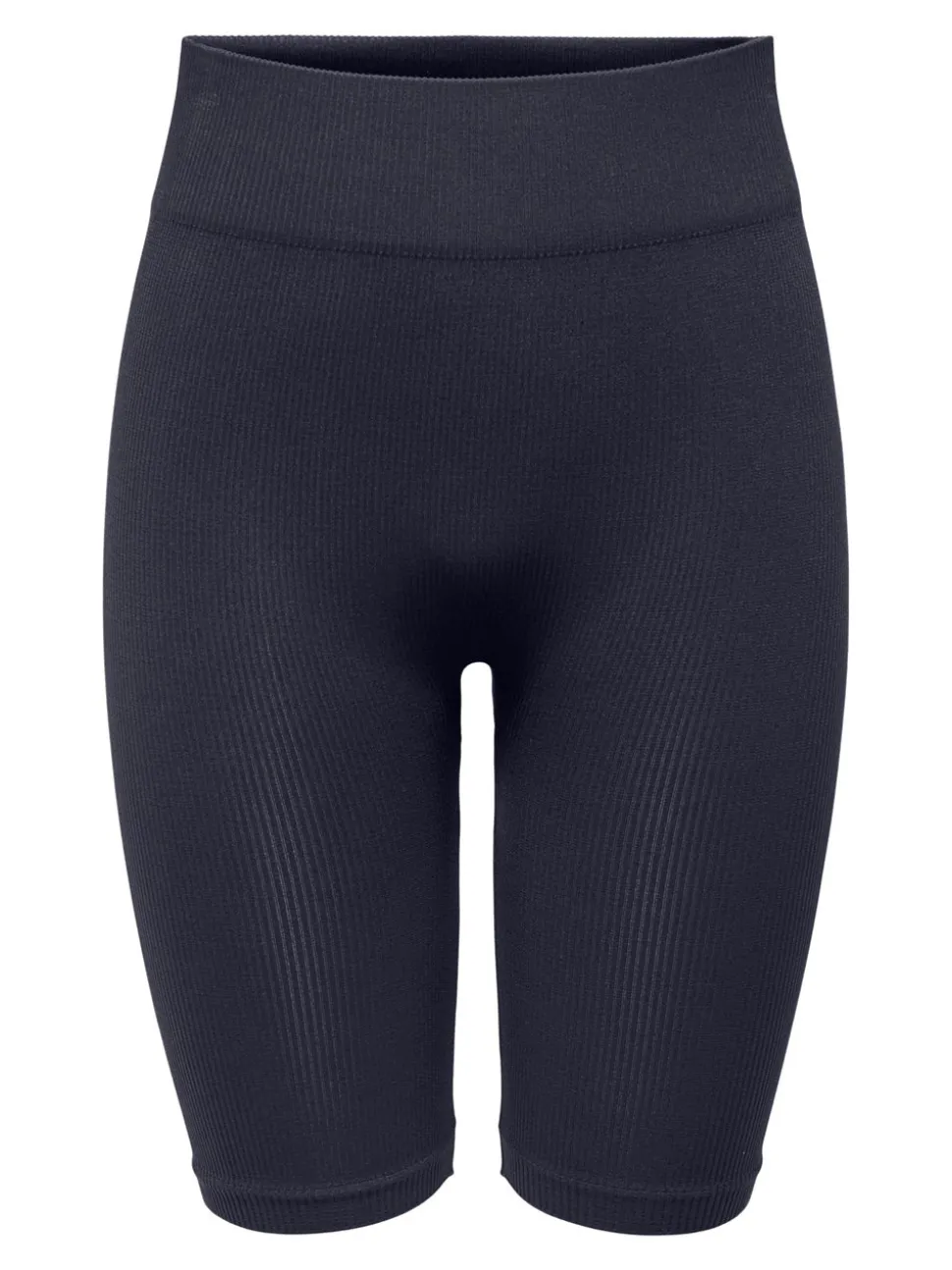 ONPJAIA Taille haute Slim Fit Short de ville