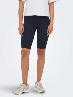 ONPJAIA Taille haute Slim Fit Short de ville