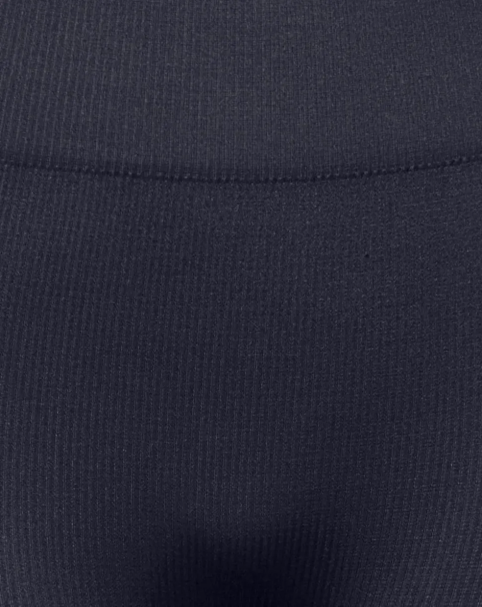 ONPJAIA Taille haute Slim Fit Short de ville