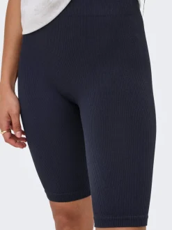 ONPJAIA Taille haute Slim Fit Short de ville