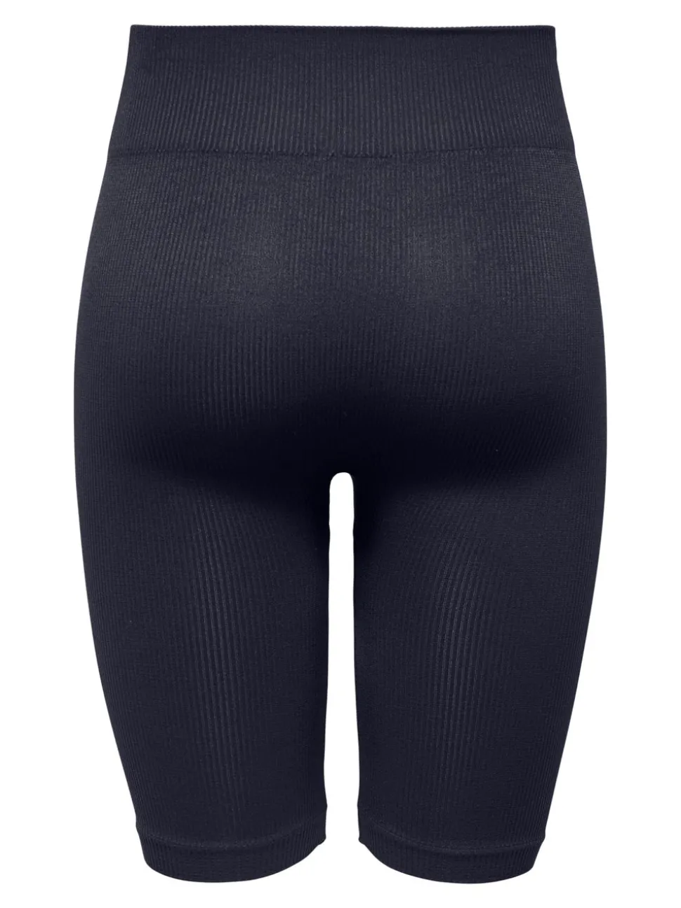 ONPJAIA Taille haute Slim Fit Short de ville