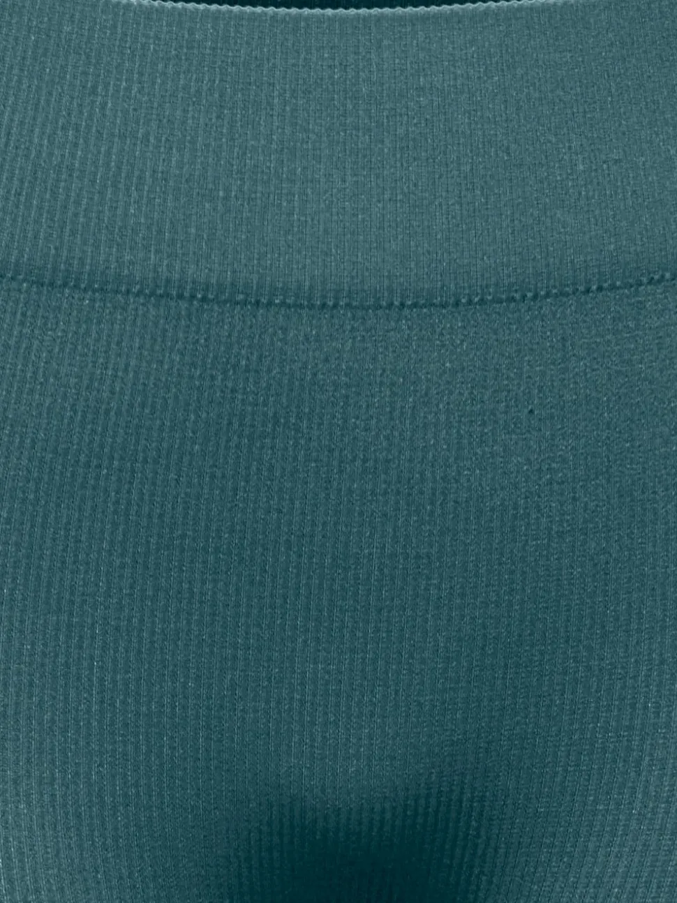 ONPJAIA Taille haute Slim Fit Short de ville