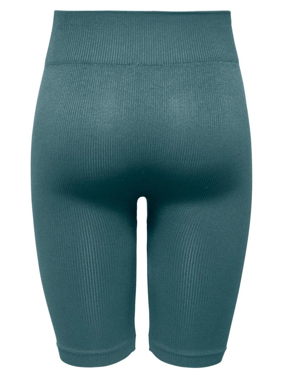 ONPJAIA Taille haute Slim Fit Short de ville