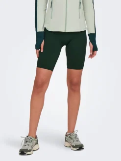 ONPJAIA Taille haute Slim Fit Short de ville