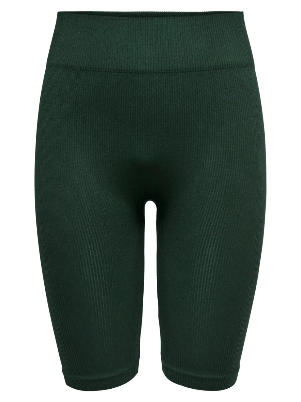 ONPJAIA Taille haute Slim Fit Short de ville