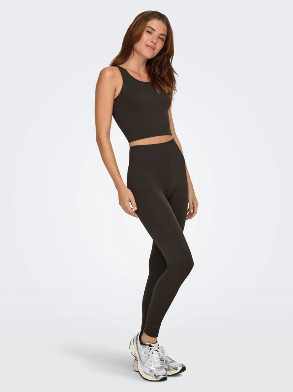 ONPJAIA Tight Fit Legging