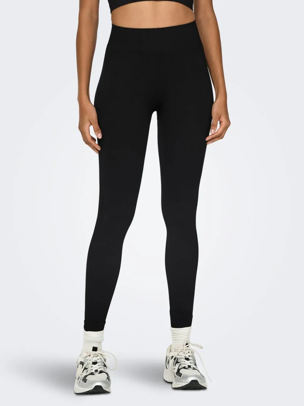 ONPJAIA Tight Fit Legging