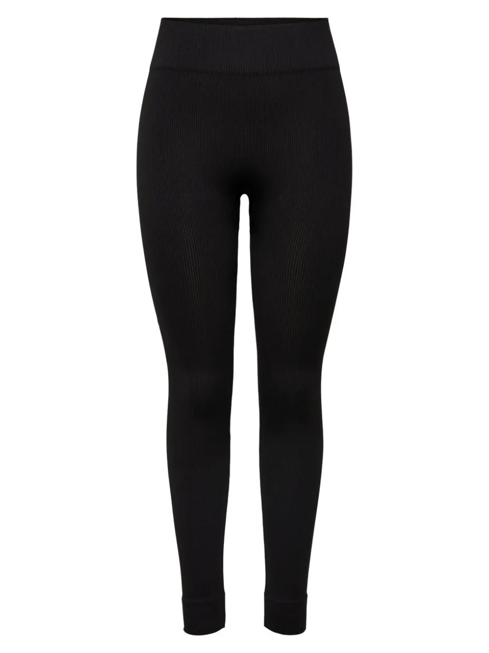 ONPJAIA Tight Fit Legging
