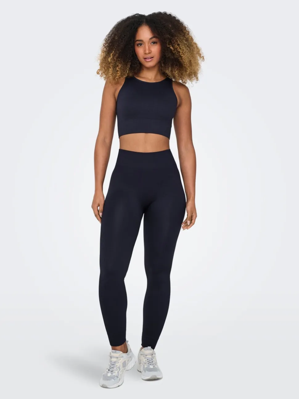 ONPJAIA Tight Fit Legging