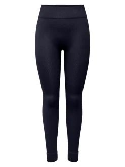 ONPJAIA Tight Fit Legging