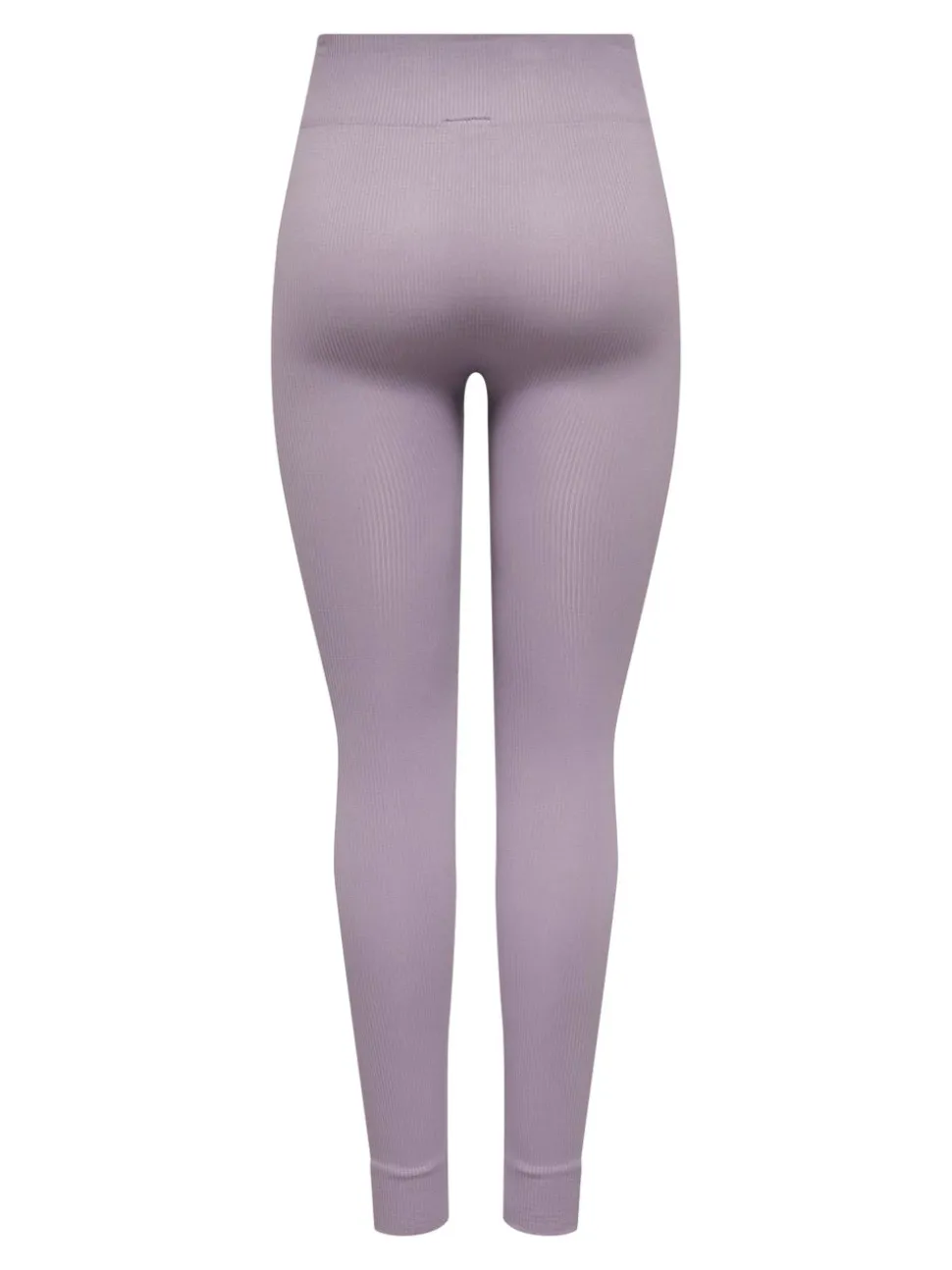 ONPJAIA Tight Fit Legging