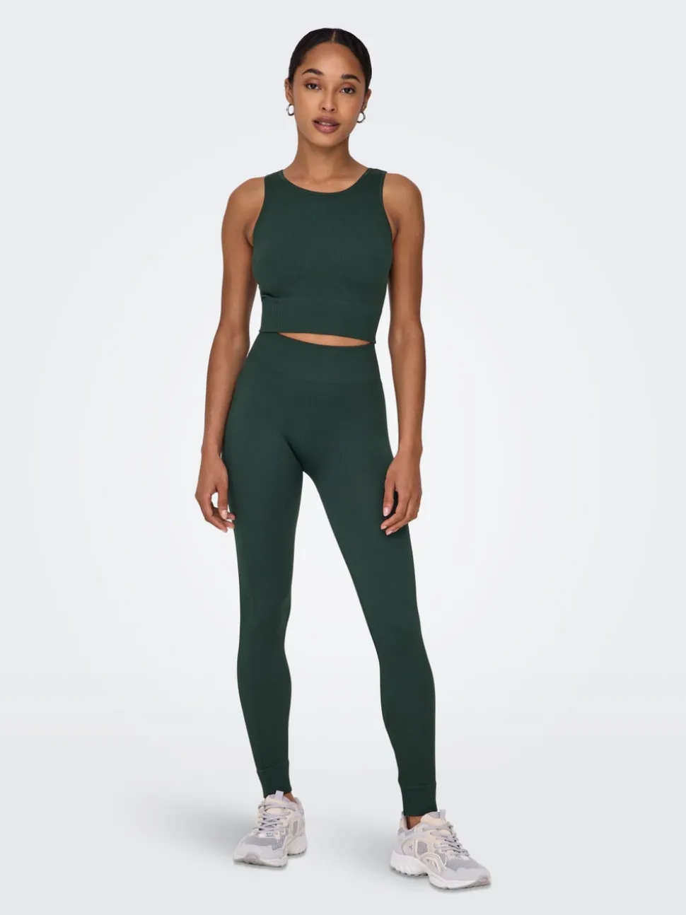 ONPJAIA Tight Fit Legging