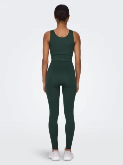 ONPJAIA Tight Fit Legging