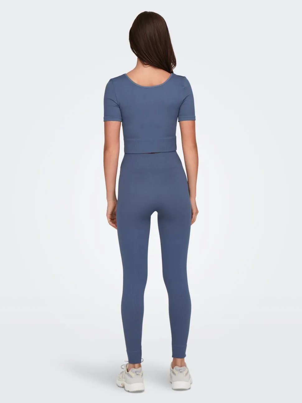 ONPJAIA Tight Fit Legging