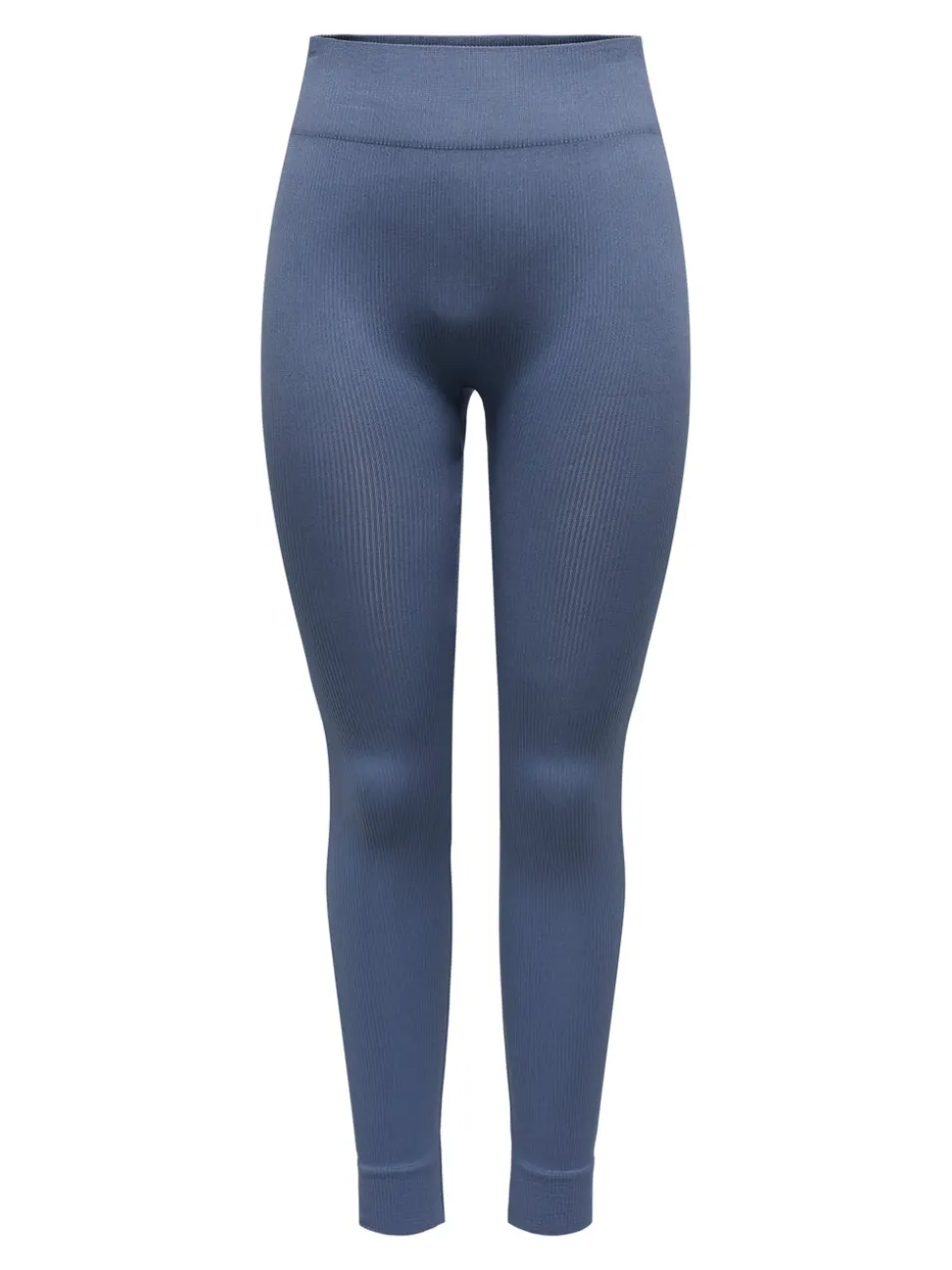 ONPJAIA Tight Fit Legging