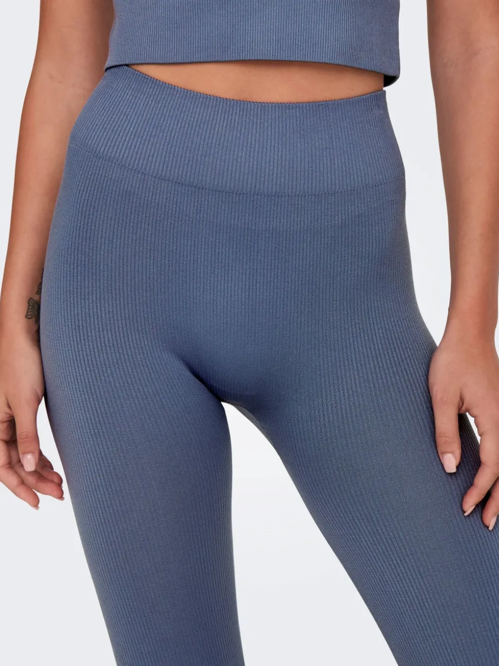ONPJAIA Tight Fit Legging