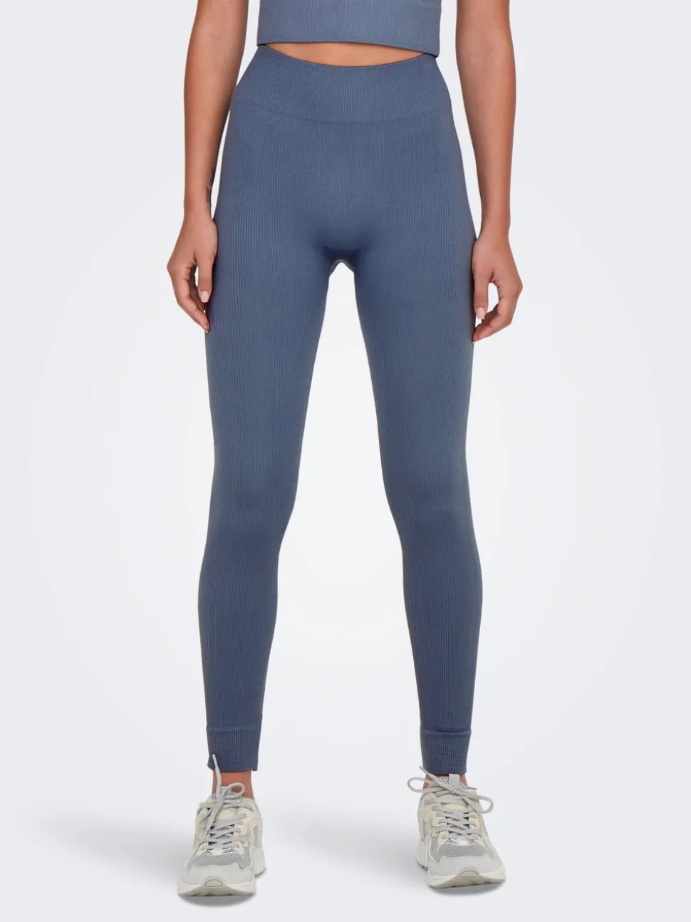 ONPJAIA Tight Fit Legging