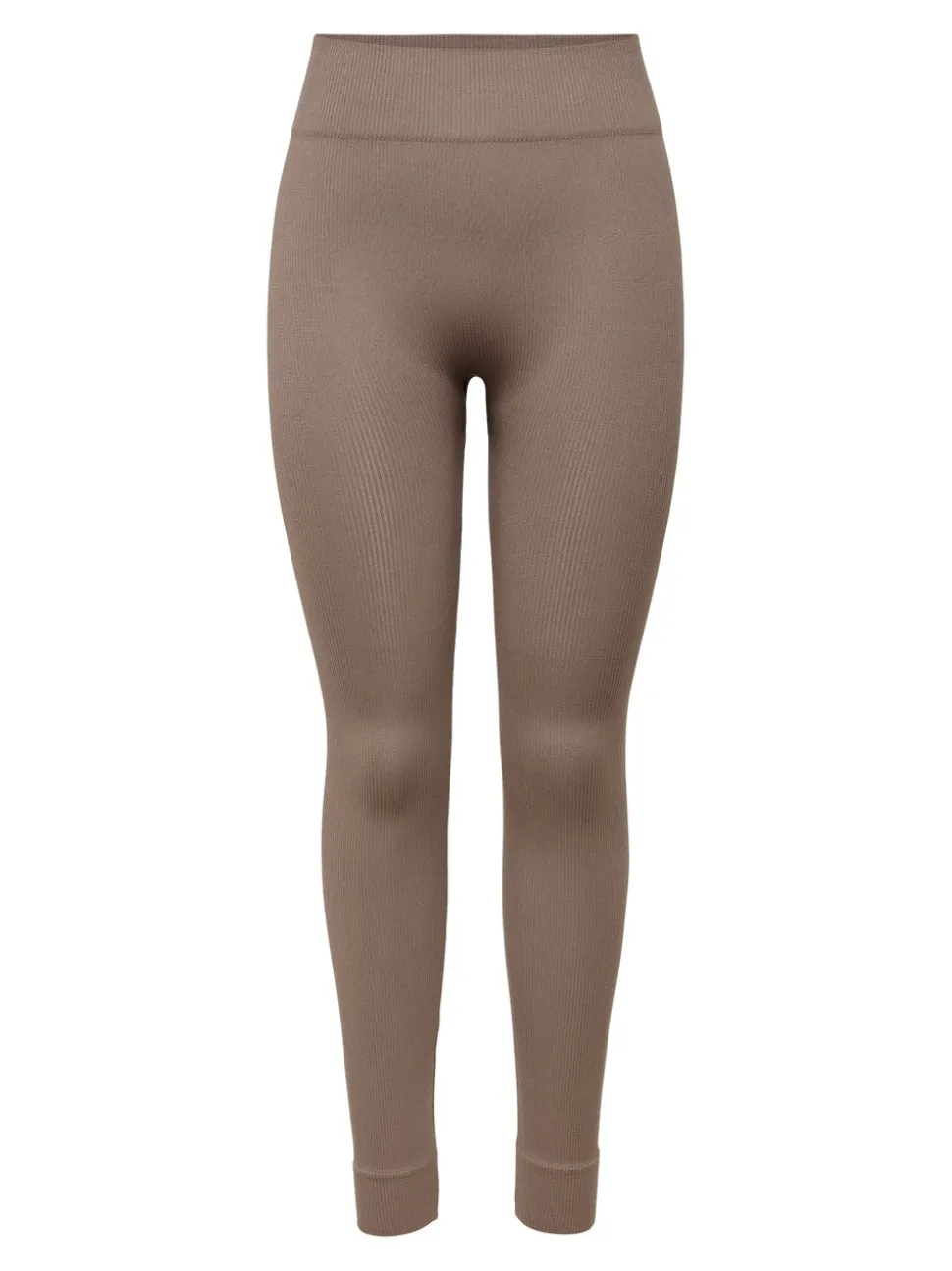 ONPJAIA Tight Fit Legging