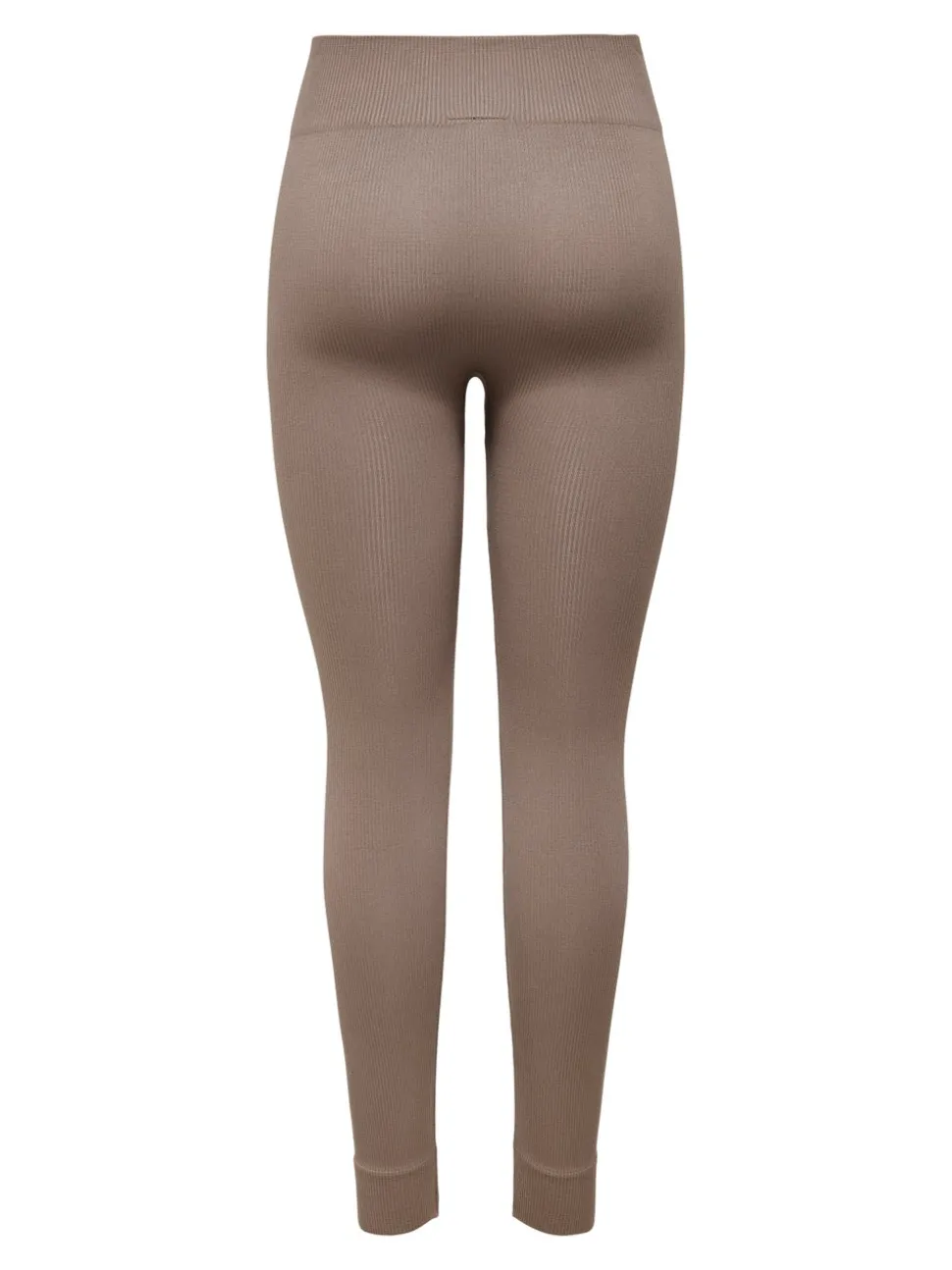 ONPJAIA Tight Fit Legging