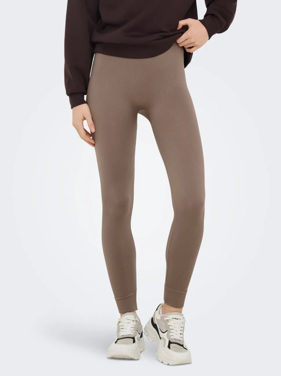ONPJAIA Tight Fit Legging