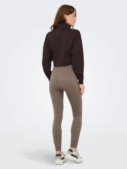 ONPJAIA Tight Fit Legging