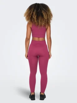ONPJAIA Tight Fit Legging