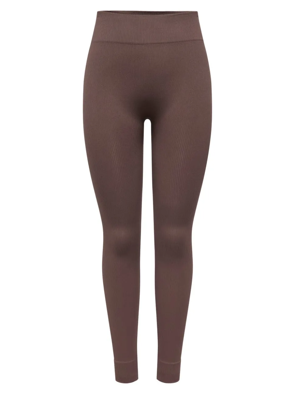 ONPJAIA Tight Fit Legging