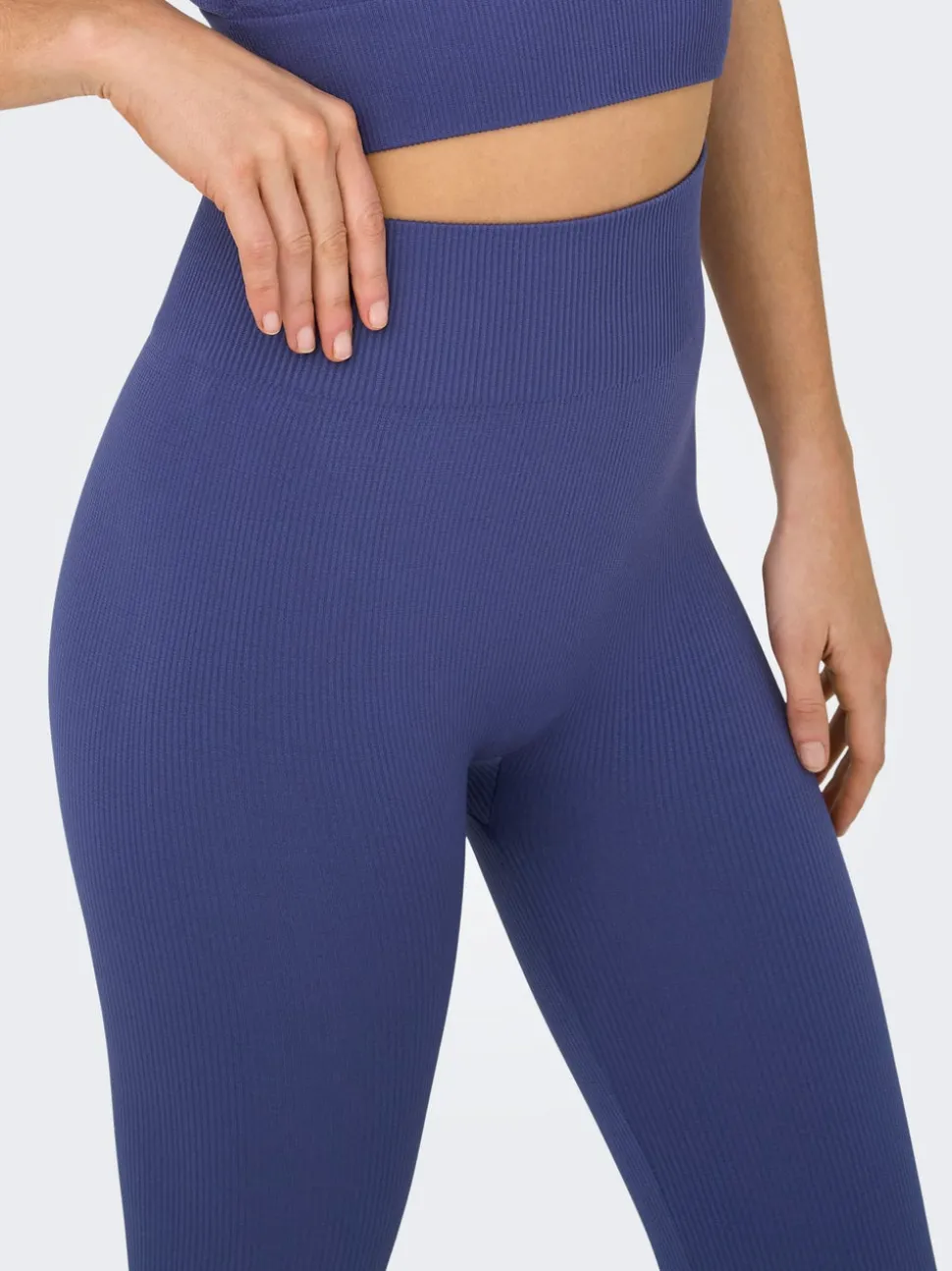ONPJAIA Tight Fit Legging