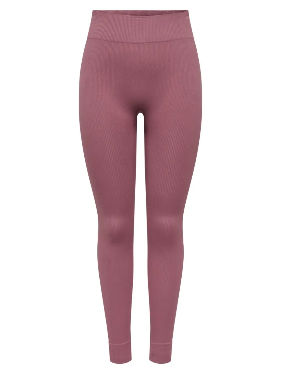 ONPJAIA Tight Fit Legging