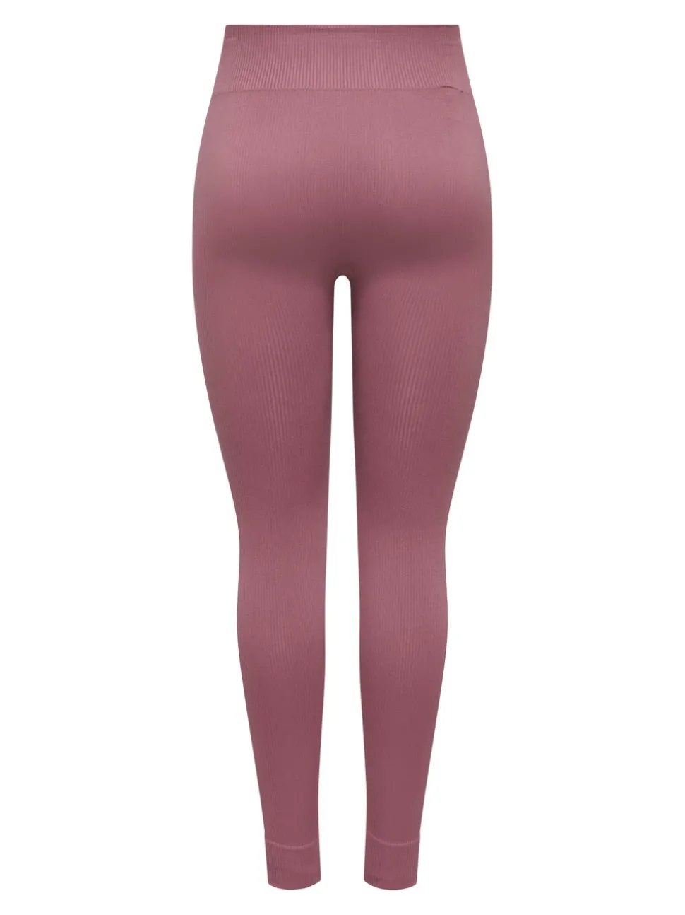 ONPJAIA Tight Fit Legging