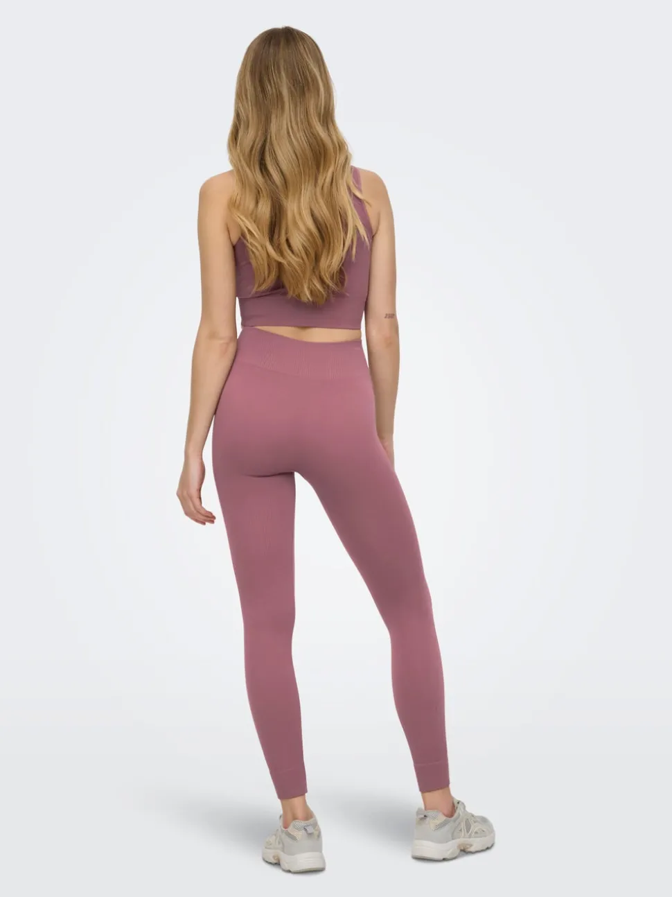 ONPJAIA Tight Fit Legging
