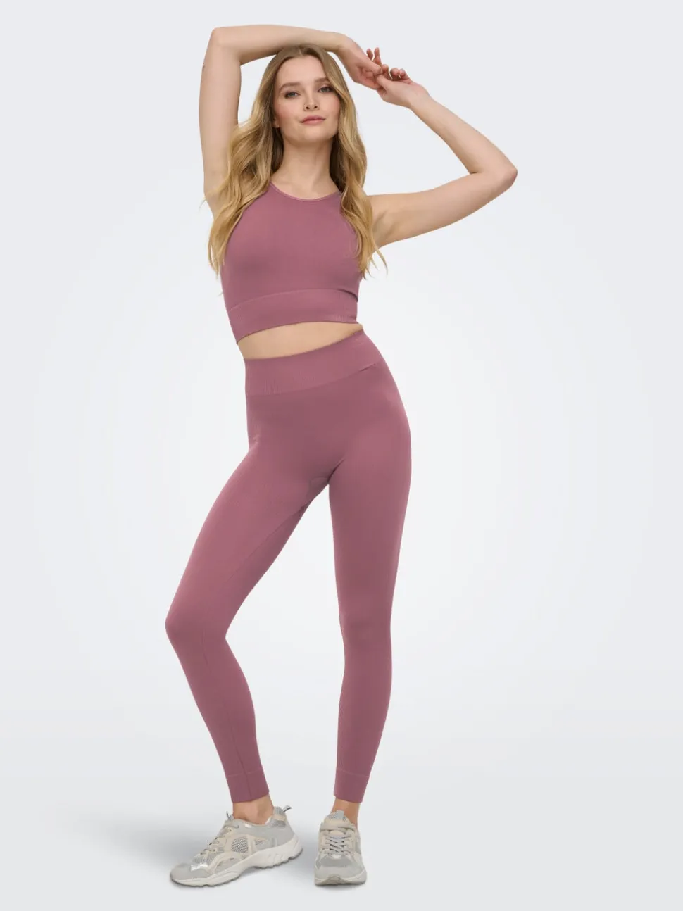 ONPJAIA Tight Fit Legging