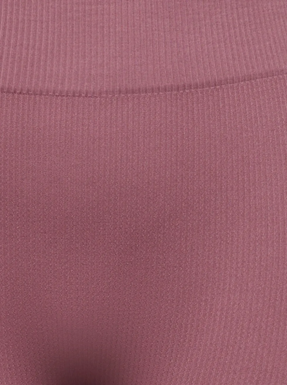 ONPJAIA Tight Fit Legging
