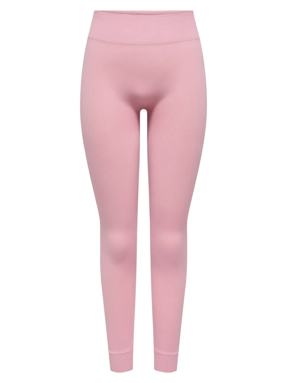 ONPJAIA Tight Fit Legging