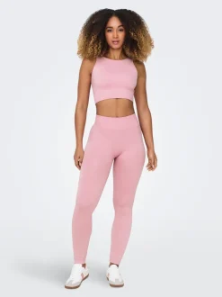 ONPJAIA Tight Fit Legging