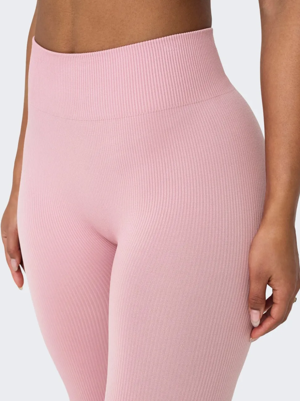 ONPJAIA Tight Fit Legging