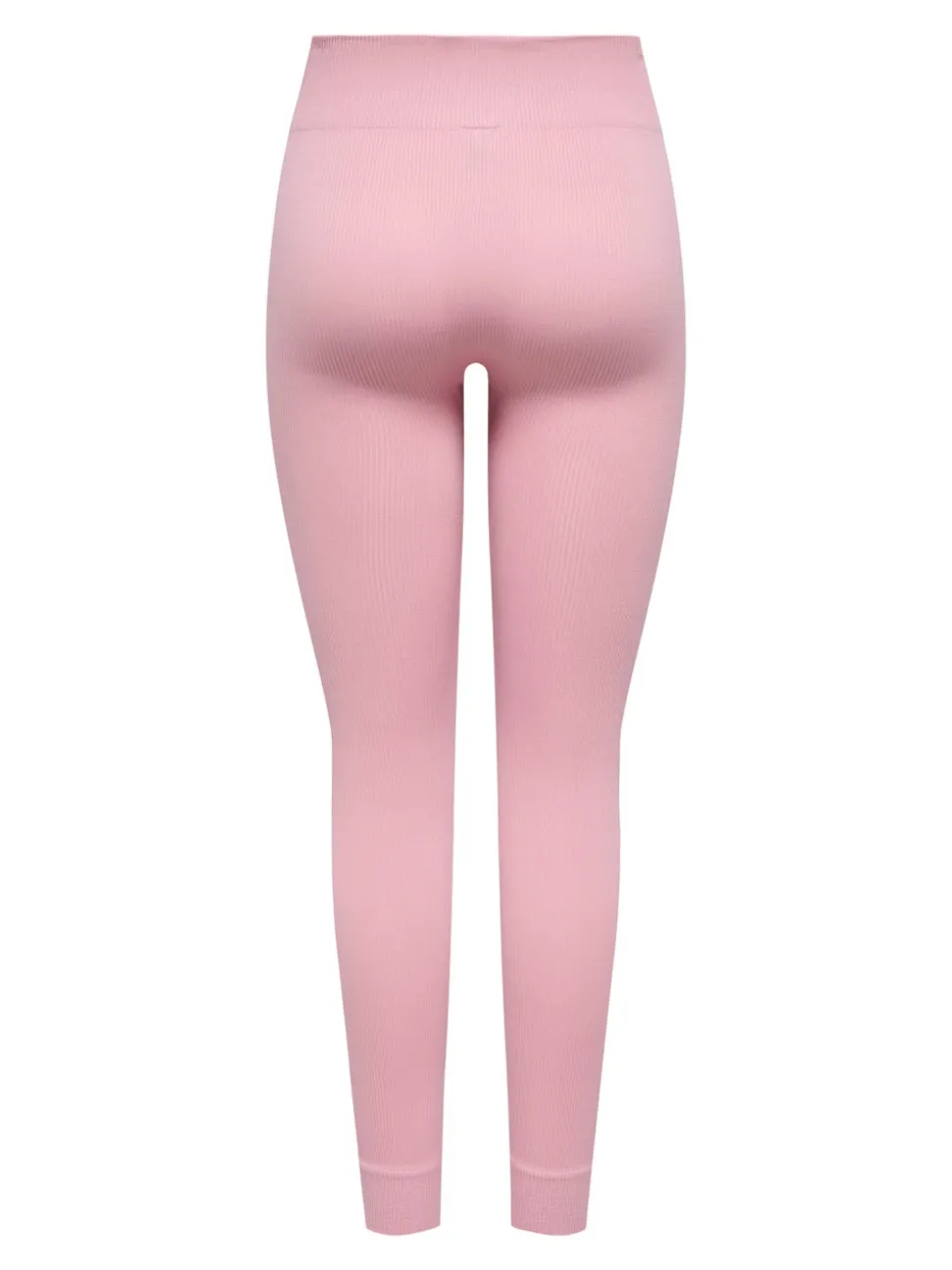 ONPJAIA Tight Fit Legging