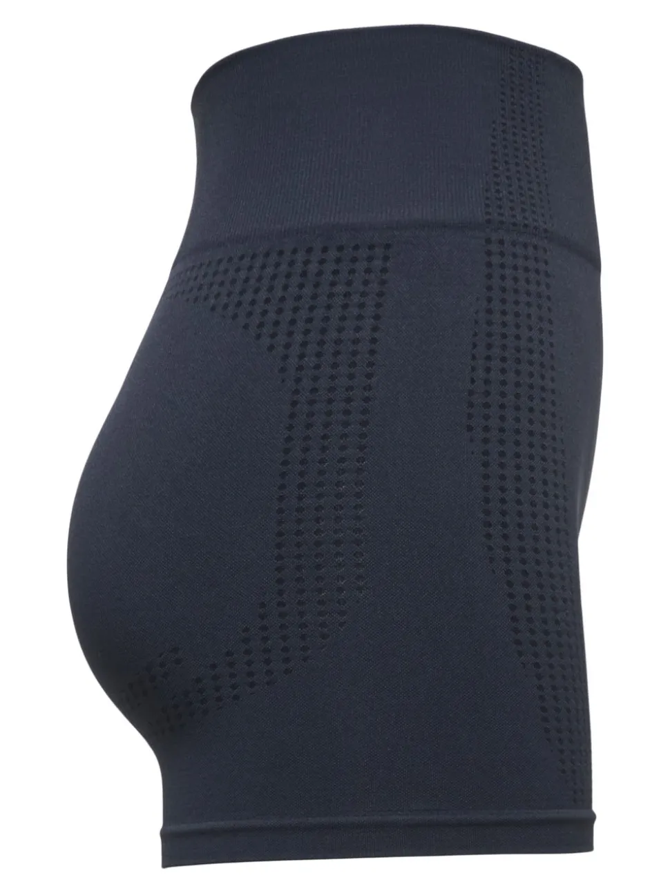 ONPJAMI Taille haute Tight Fit Short