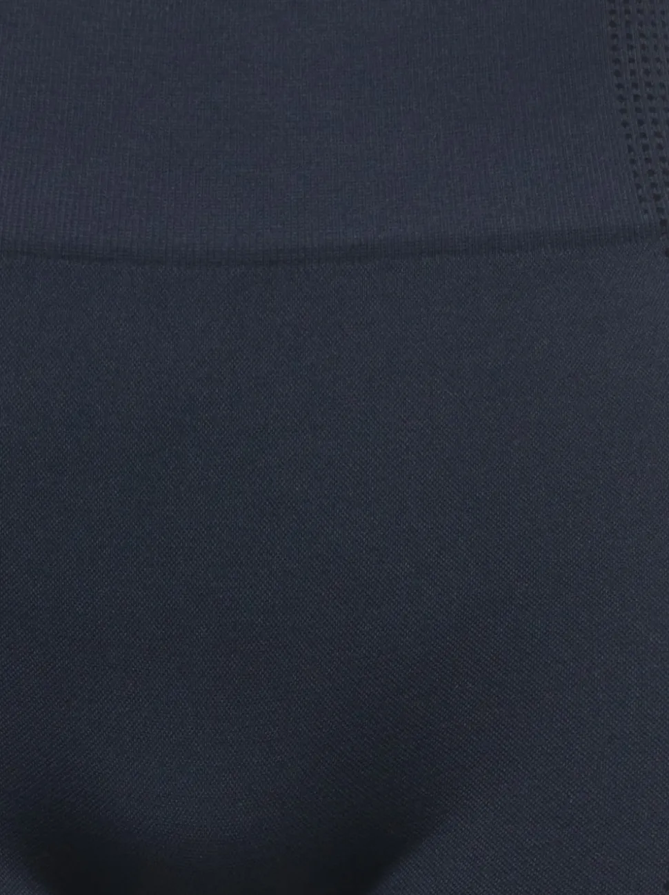 ONPJAMI Taille haute Tight Fit Short