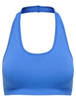 ONPJAMI Top