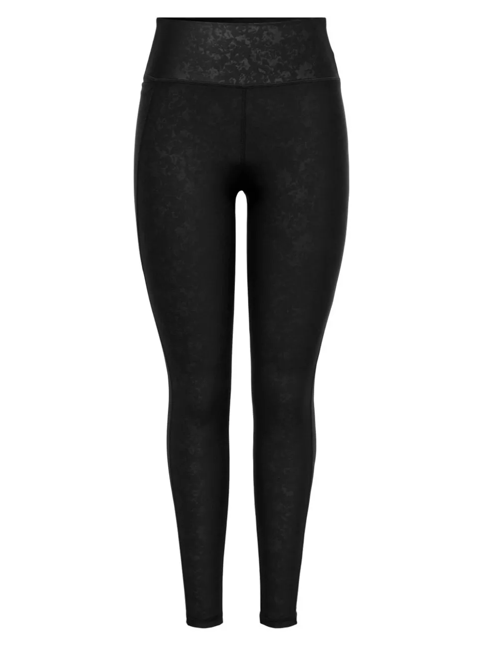 ONPJAM-2-MIE Slim Fit Collants d'entraînement