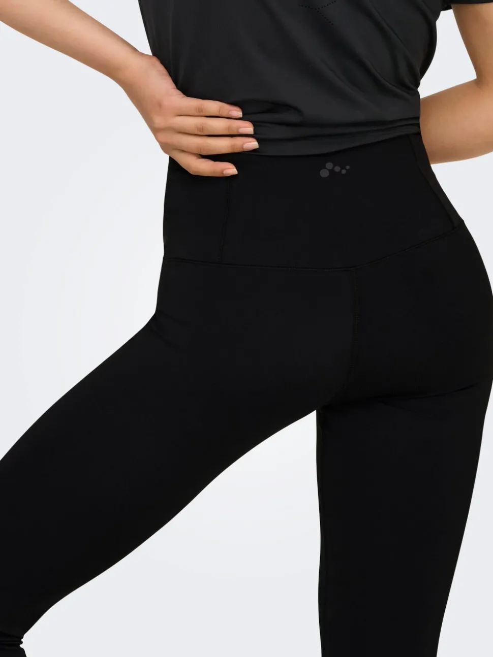 ONPJAM-2-MINA extra hw Tight Fit Collants d'entraînement