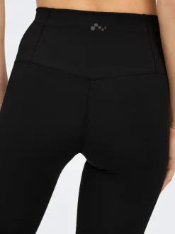 ONPJAM-2-MINA Tight Fit Capris