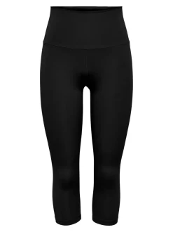 ONPJAM-2-MINA Tight Fit Capris