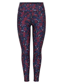 ONPJAM-2-SAVE Slim Fit Collants d'entraînement