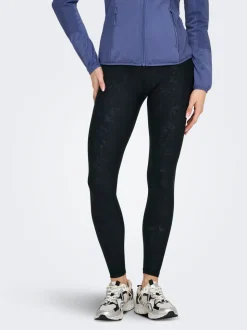 ONPJAM-2-SAVE Slim Fit Collants d'entraînement