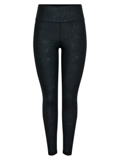 ONPJAM-2-SAVE Slim Fit Collants d'entraînement