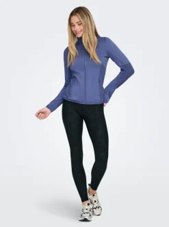 ONPJAM-2-SAVE Slim Fit Collants d'entraînement