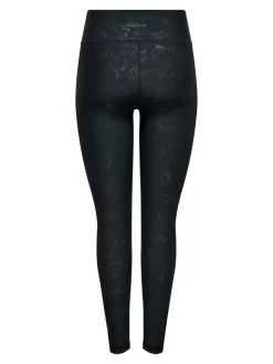 ONPJAM-2-SAVE Slim Fit Collants d'entraînement