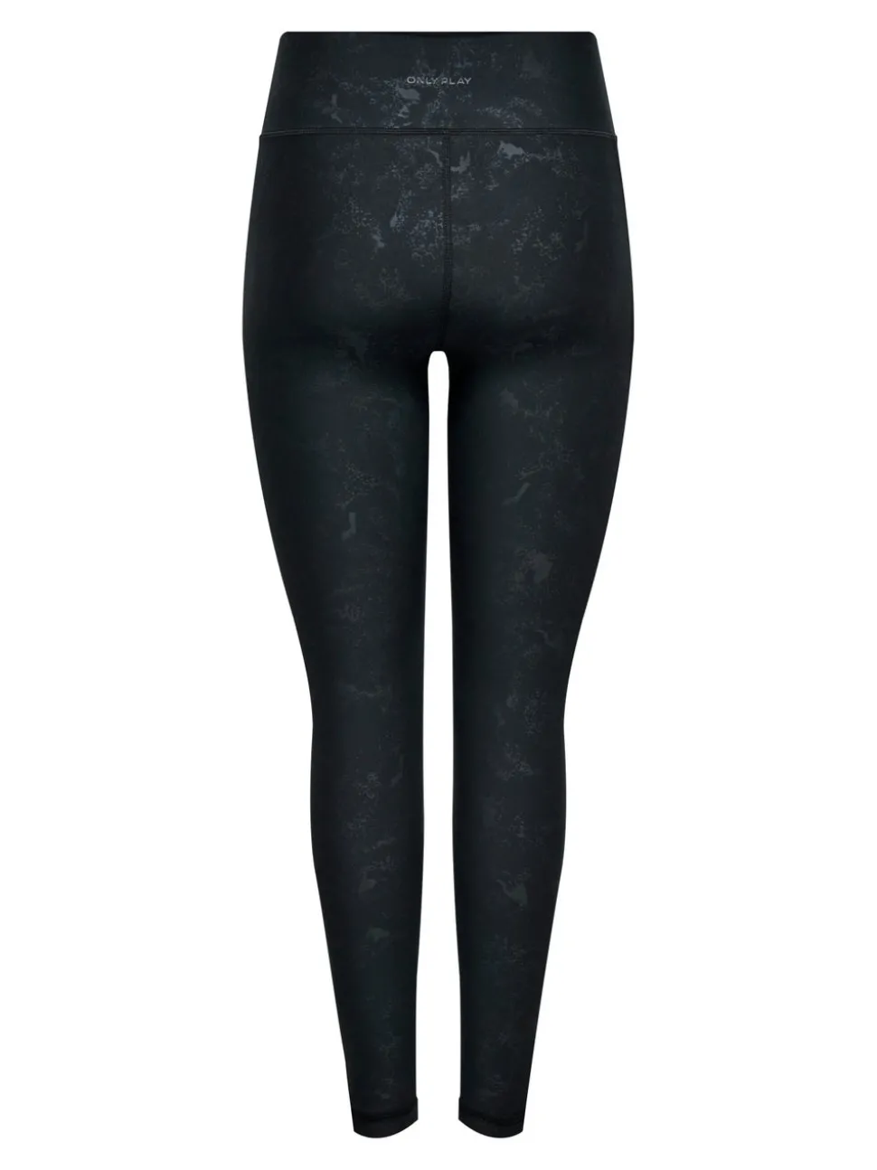 ONPJAM-2-SAVE Slim Fit Collants d'entraînement